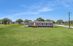 4127 Denver Road, Sunset, TX 76270