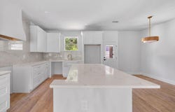 33 Happy Avenue, Greenville, SC 29609