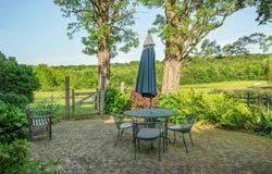 475 Elmendorf Road, Shoreham, VT 05770