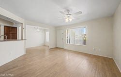 1331 W BASELINE Road, Mesa, AZ 85202