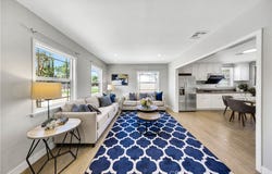 5452 Loma, Temple City, CA 91780