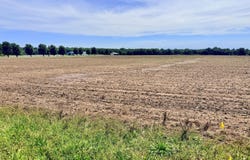 0004 Thorn Road, Jasper, MO 64755