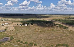 TBD 2 County Road 310, Cleburne, TX 76031