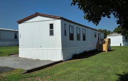 172 New Smythe Dr, Hendersonville, NC 28792