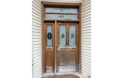 234 Madison ST, Pomona, KS 66076