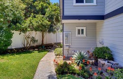 1118 Sandi Lane, Costa Mesa, CA 92627