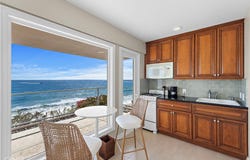 603 S Coast, Laguna Beach, CA 92651