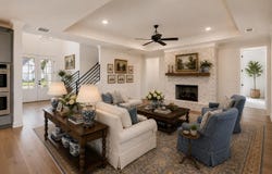 12064 STROMNESS Cv, Arlington, TN 38002
