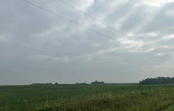 465th St, Fairfax, MN 55332