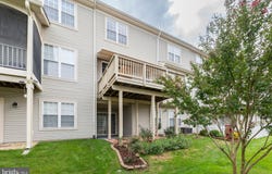 6912 BIRKENHEAD Place, GAINESVILLE, VA 20155