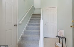 18565 ORTON Circle, LEWES, DE 19958