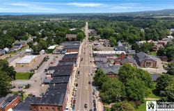 24-30 E Main Street, Westfield, NY 14787