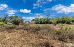 900 S Walnut, Brady, TX 76825