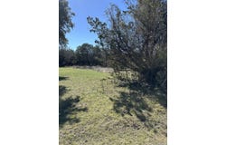 Deerwood, Bandera, TX 78003