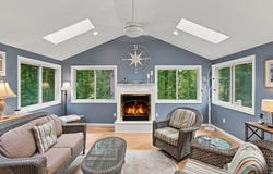 7 Doucette Dr, Marlborough, MA 01752