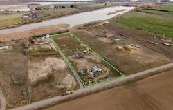 2973 E 600 N, Roberts, ID 83444