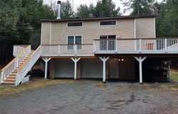 44 Lester Lane, Bethel, NY 12786
