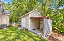 3787 Rolling View Lane, Maiden, NC 28650