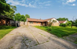 1582 Stouder Drive, Reynoldsburg, OH 43068