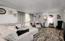 400 Cherokee, Butler, PA 16001