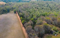 CR 4308 Reno Rd, Naples, TX 75568