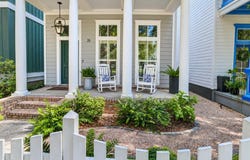 31 E Gathering Green, Pensacola, FL 32502