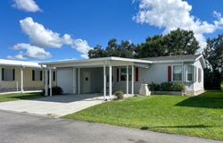523 Cantina Dr, Arcadia, FL 34266
