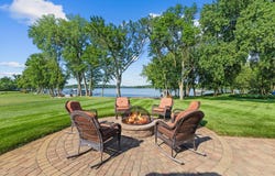 11344 Circle Ridge Lane, Faribault, MN 55021