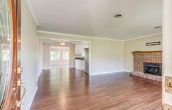 551 Meadowcrest Drive, Bristol, VA 24201