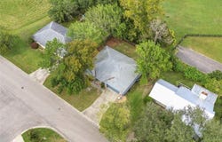 8630 NW 35TH Road, GAINESVILLE, FL 32606