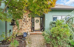 41 N Cherokee Lane, Brick, NJ 08724