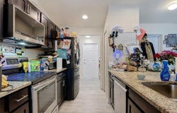 5042 SE Tradewinds Circle, Labelle, FL 33935