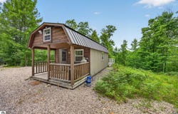 S 47 3/4 ROAD, CADILLAC, MI 49601