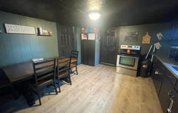405 S Clinton Street, New Athens, IL 62264
