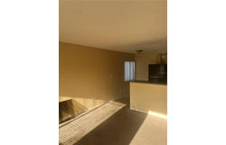 800 N FISKE Boulevard, COCOA, FL 32922