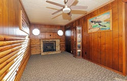 5049 State Highway 72, Jackson, MO 63755