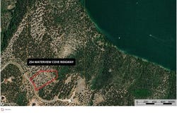 254 Waterview Cove, Ridgway, CO 81432