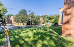 9059 MANCHESTER Road, SILVER SPRING, MD 20901