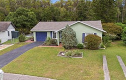 3431 VAN NUYS Loop, NEW PORT RICHEY, FL 34655