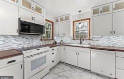 16400 FORREST RD, KING GEORGE, VA 22485