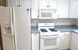 6176 Sylvia Drive, Brook Park, OH 44142