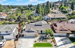 470 Meadowview Drive, Vacaville, CA 95688