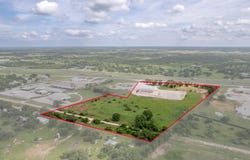 9500 Interstate 20 E, Eastland, TX 76448