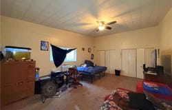 32 S Commonsway Drive, Portland, TX 78374
