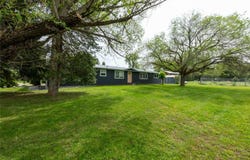 26 Willow Lane, Trout Creek, MT 59874