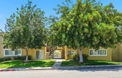 12609 Robison Blvd, Poway, CA 92064