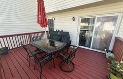 3207 ORCHARD VIEW Road, READING, PA 19606