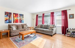 208 Jordan Drive, Smithfield, VA 23430