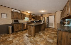 344 Lightfoot Road, Lufkin, TX 75901