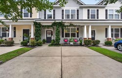 9086 Parlor Drive, Ladson, SC 29456